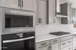 21288 N 272nd Ln, Buckeye, AZ 85396 - Photo 13