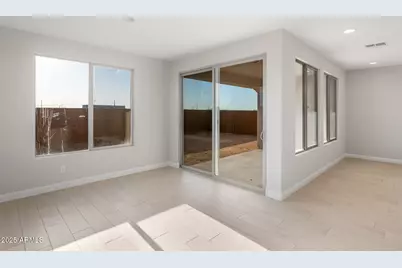 21288 N 272nd Lane, Buckeye, AZ 85396 - Photo 15