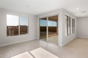 21288 N 272nd Ln, Buckeye, AZ 85396 - Photo 15