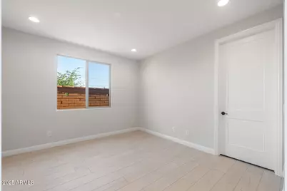 21288 N 272nd Lane, Buckeye, AZ 85396 - Photo 5