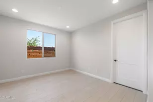 21288 N 272nd Ln, Buckeye, AZ 85396 - Photo 5