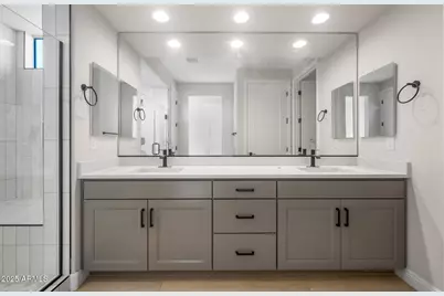 21288 N 272nd Lane, Buckeye, AZ 85396 - Photo 23