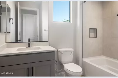 21288 N 272nd Lane, Buckeye, AZ 85396 - Photo 3