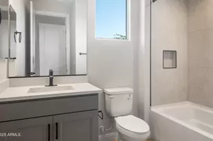 21288 N 272nd Ln, Buckeye, AZ 85396 - Photo 3