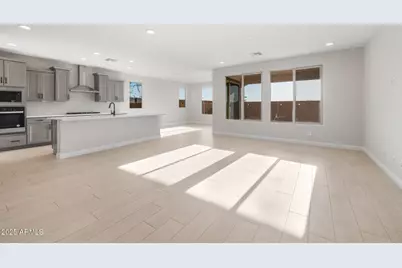 21288 N 272nd Lane, Buckeye, AZ 85396 - Photo 7