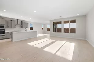 21288 N 272nd Ln, Buckeye, AZ 85396 - Photo 7