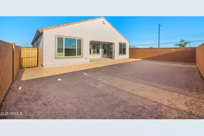 21288 N 272nd Lane, Buckeye, AZ 85396 - Photo 17