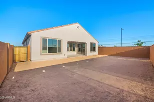 21288 N 272nd Ln, Buckeye, AZ 85396 - Photo 17