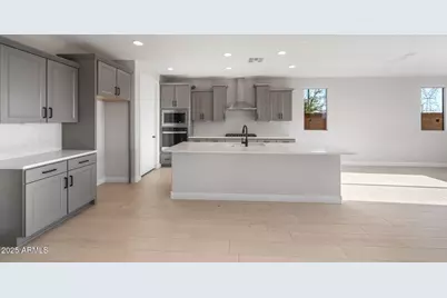 21288 N 272nd Lane, Buckeye, AZ 85396 - Photo 9