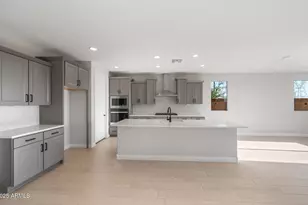 21288 N 272nd Ln, Buckeye, AZ 85396 - Photo 9