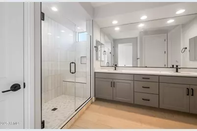 21288 N 272nd Lane, Buckeye, AZ 85396 - Photo 21