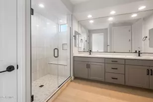 21288 N 272nd Ln, Buckeye, AZ 85396 - Photo 21