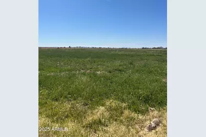 Tbd Lot B E Lindbergh Avenue E #-, Coolidge, AZ 85128 - Photo 1