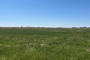 Tbd Lot C E Lindbergh Ave E, Coolidge, AZ 85128 - Photo 1