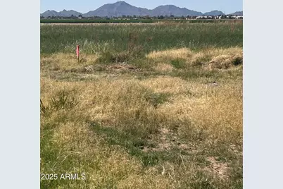 Tbd Lot C E Lindbergh Avenue E #-, Coolidge, AZ 85128 - Photo 3