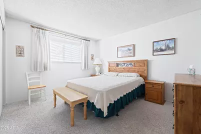 5525 E Thomas Road #N5, Phoenix, AZ 85018 - Photo 11