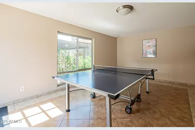 5525 E Thomas Road #N5, Phoenix, AZ 85018 - Photo 21