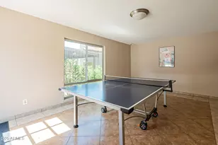 5525 E Thomas Rd, Phoenix, AZ 85018 - Photo 21