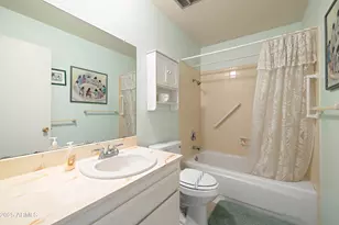 5525 E Thomas Rd, Phoenix, AZ 85018 - Photo 9