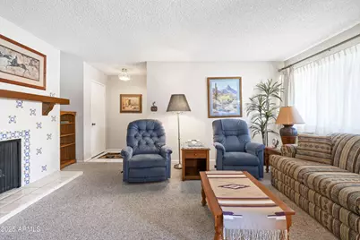 5525 E Thomas Road #N5, Phoenix, AZ 85018 - Photo 3