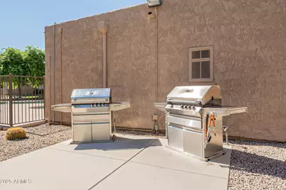 5525 E Thomas Road #N5, Phoenix, AZ 85018 - Photo 23