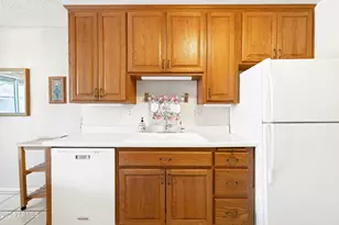 5525 E Thomas Rd, Phoenix, AZ 85018 - Photo 7