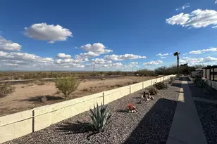 877 E Lancaster Cir, Florence, AZ 85132 - Photo 17