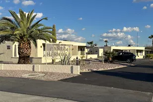 877 E Lancaster Cir, Florence, AZ 85132 - Photo 19