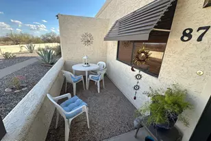 877 E Lancaster Cir, Florence, AZ 85132 - Photo 3