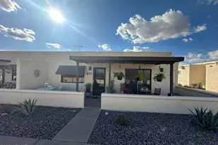 877 E Lancaster Cir, Florence, AZ 85132 - Photo 1