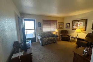 877 E Lancaster Cir, Florence, AZ 85132 - Photo 7