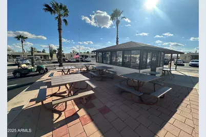 877 E Lancaster Circle, Florence, AZ 85132 - Photo 21