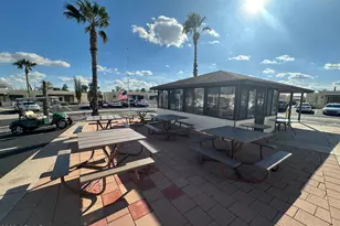 877 E Lancaster Cir, Florence, AZ 85132 - Photo 21