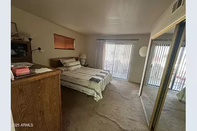 877 E Lancaster Circle, Florence, AZ 85132 - Photo 13