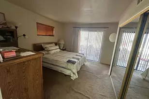 877 E Lancaster Cir, Florence, AZ 85132 - Photo 13