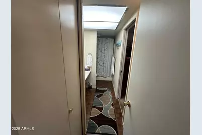 877 E Lancaster Circle, Florence, AZ 85132 - Photo 11