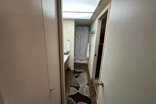 877 E Lancaster Cir, Florence, AZ 85132 - Photo 11