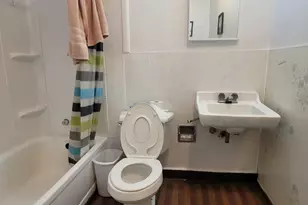 2110 N Laura Ave, Douglas, AZ 85607 - Photo 27