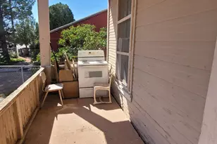 2110 N Laura Ave, Douglas, AZ 85607 - Photo 47