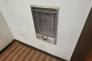 2110 N Laura Ave, Douglas, AZ 85607 - Photo 29