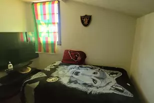 2110 N Laura Ave, Douglas, AZ 85607 - Photo 15