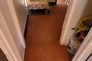 2110 N Laura Ave, Douglas, AZ 85607 - Photo 13