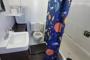 2110 N Laura Ave, Douglas, AZ 85607 - Photo 7