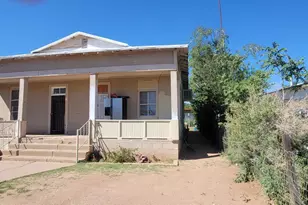 2110 N Laura Ave, Douglas, AZ 85607 - Photo 49