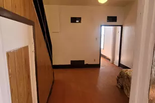 2110 N Laura Ave, Douglas, AZ 85607 - Photo 37