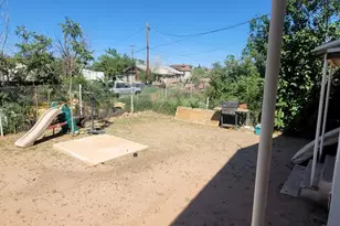 2110 N Laura Ave, Douglas, AZ 85607 - Photo 41