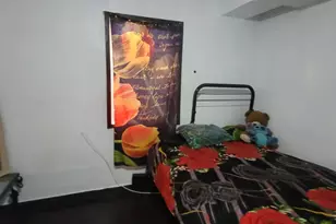 2110 N Laura Ave, Douglas, AZ 85607 - Photo 9