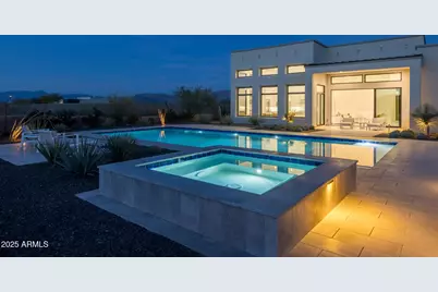 28814 N Summit Springs Road, Rio Verde, AZ 85263 - Photo 49