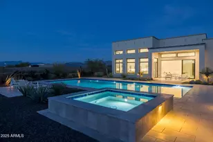 28814 N Summit Springs Rd, Rio Verde, AZ 85263 - Photo 49