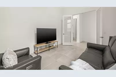 28814 N Summit Springs Road, Rio Verde, AZ 85263 - Photo 35